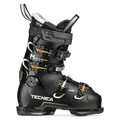 Scarpone da sci Tecnica Mach Sport MV 85 W Black (26/27)