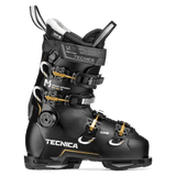 Scarpone da sci Tecnica Mach Sport MV 85 W Black (26/27)