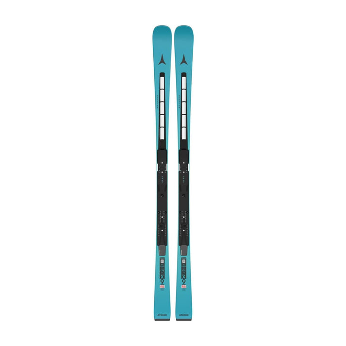 Sci da pista Atomic Redster X9RS Revoshock S (26/27)