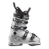 Scarpone da sci Nordica Promachine 3 105 W White / Black / Rose (26/27)