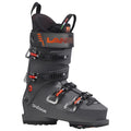 Scarponi da sci Lange Shadow 120 MV GW (26/27)