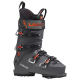 Scarponi da sci Lange Shadow 120 MV GW (26/27)