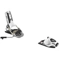 Attacchi da sci Look Pivot 2.0 11 GW B95 White Black (26/27)