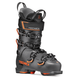 Scarpone da sci Tecnica Mach Sport MV 100 Race Grey (26/27) — vista 2