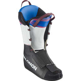 Scarponi da sci Salomon S/Pro Race 140 Race Blue/Bianco/Equipe Red (26/27) — vista 2