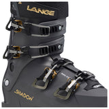 Scarponi da sci donna Lange Shadow 85 W HV GW (26/27) — vista 2