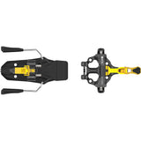 Attacchi scialpinismo ATK RT 11 EVO Gold (26/27) — vista 2