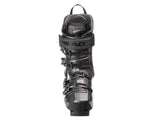 Scarpone da sci Head Kaliber 110 MV GW antracite-blu (26/27) — vista 2