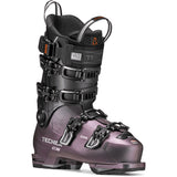Scarpone da sci Tecnica Mach1 LV 115 W TD2 GW Iridescent Boreal (26/27) — vista 2