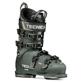 Scarpone da sci Tecnica Mach1 HV 120 TD Dark Progressive Green (26/27) — vista 2