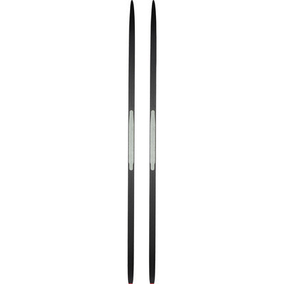 Sci da fondo classico Rossignol Delta Sport R-Skin + attacco Race Classic (26/27) — vista 2