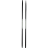 Sci da fondo classico Rossignol Delta Sport R-Skin + attacco Race Classic (26/27) — vista 2