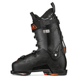Scarpone da sci Tecnica Mach1 MV LTD TD2 GW Black (26/27) — vista 2