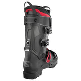 Scarponi da sci Salomon S/Pro Supra 110 Nero/Rosso (26/27) — vista 2