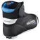 Scarponi sci di fondo Salomon RC8 Prolink (25/26) — vista 2