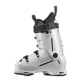 Scarpone da sci Nordica Promachine 3 105 W White / Black / Rose (26/27) — vista 2