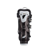 Scarpone da sci Nordica The Cruise 75 W Purple Black White (26/27) — vista 2