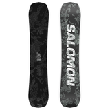 Tavola snowboard Salomon Craft (26/27) — vista 2