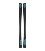 Sci all mountain Kästle MX74 senza attacco (26/27) — vista 2