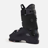 Scarponi da sci Lange Shadow 100 MV GW (26/27) — vista 2