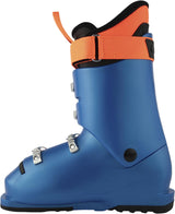 Scarponi da sci junior Lange RSJ 60 Vibrant Blue (26/27) — vista 2