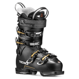 Scarpone da sci Tecnica Mach Sport MV 85 W Black (26/27) — vista 2