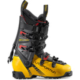 Scarponi da scialpinismo La Sportiva Sender (26/27) — vista 2