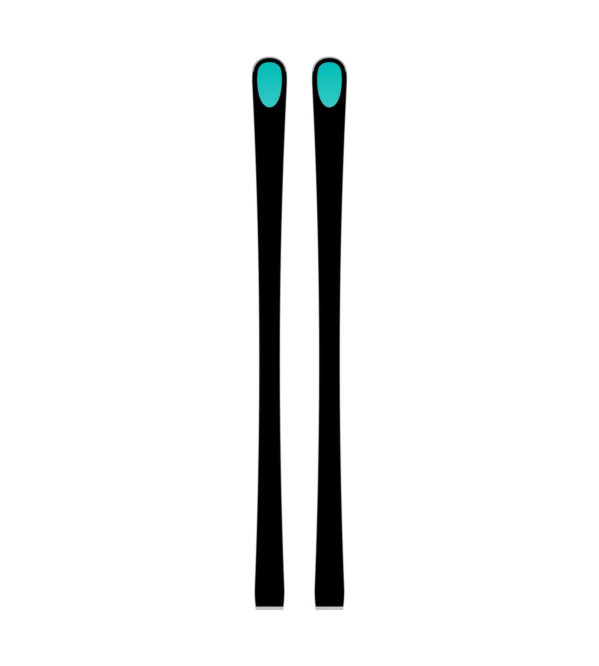 Sci da pista Kästle RX12 GS Raceplate con attacco K14 Freeflex ST (26/27) — vista 2