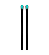 Sci da pista Kästle RX12 GS Raceplate con attacco K14 Freeflex ST (26/27) — vista 2