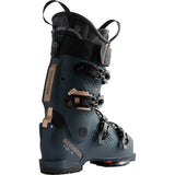Scarponi da sci Rossignol Vizion 4B 120 Pro MV GW Blu (26/27) — vista 2
