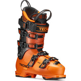 Scarpone da sci Tecnica Mach1 LV 130 TD2 GW Icon Orange (26/27) — vista 2