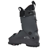 Scarponi da sci Lange Shadow 120 MV GW (26/27) — vista 2
