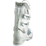 Scarpone da sci Head Edge 85 W HV BOA grigio (26/27) — vista 2