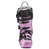 Scarponi da sci freeride Tecnica Zero G Decoy 115 W GW Progressive Pink (26/27) — vista 2