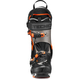 Scarpone da scialpinismo Tecnica Zero G Peak (26/27) — vista 2