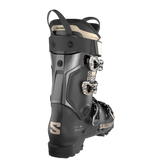 Scarponi da sci Salomon S/Pro Supra 95 W Nero (26/27) — vista 2