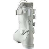 Scarpone da sci Head Edge 85 W HV BOA grigio (26/27) — vista 3