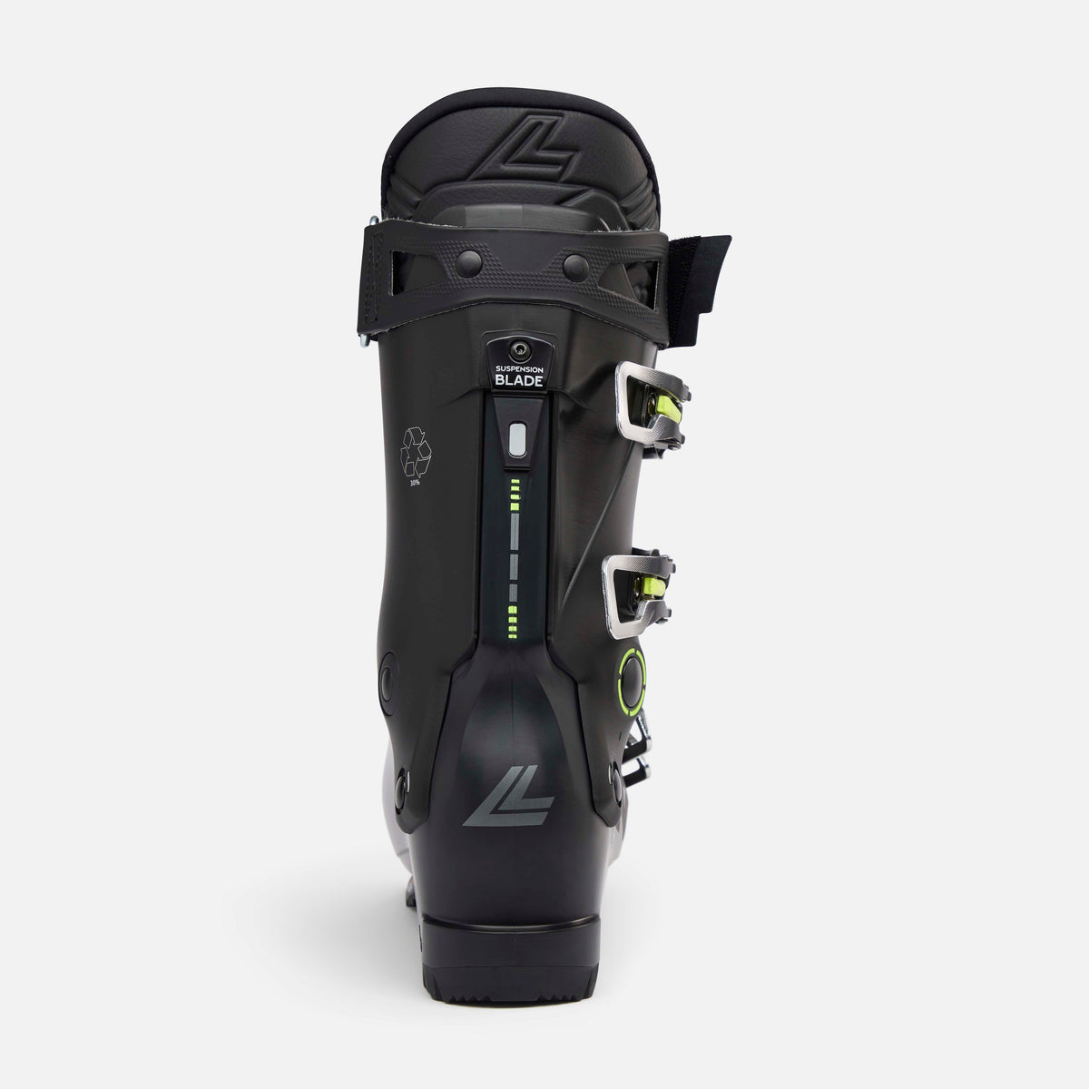 Scarponi da sci Lange Shadow 100 MV GW (26/27) — vista 3