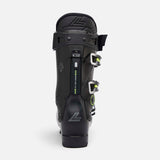 Scarponi da sci Lange Shadow 100 MV GW (26/27) — vista 3