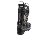 Scarpone da sci Head Kaliber 110 MV GW antracite-blu (26/27) — vista 3