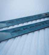 Sci all mountain Kästle MX74 senza attacco (26/27) — vista 3