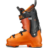 Scarpone da sci Tecnica Mach1 LV 130 TD2 GW Icon Orange (26/27) — vista 3