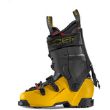 Scarponi da scialpinismo La Sportiva Sender (26/27) — vista 3