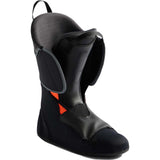 Scarponi da sci Rossignol Vizion 4B 120 Pro MV GW Blu (26/27) — vista 3