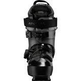 Scarponi da sci Atomic Nexus 110 (26/27) — vista 3