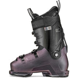 Scarpone da sci Tecnica Mach1 LV 115 W TD2 GW Iridescent Boreal (26/27) — vista 3