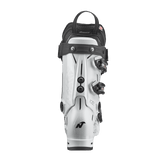 Scarpone da sci Nordica Promachine 3 105 W White / Black / Rose (26/27) — vista 3