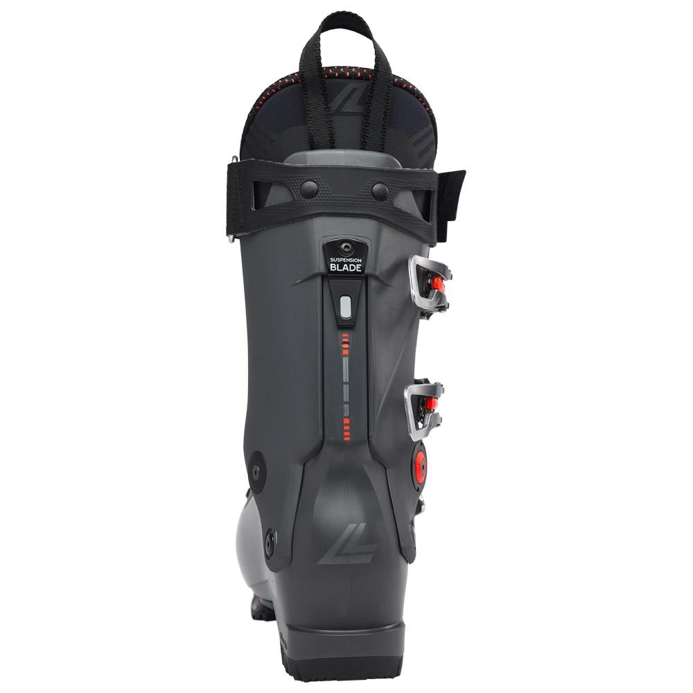 Scarponi da sci Lange Shadow 120 MV GW (26/27) — vista 3