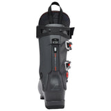 Scarponi da sci Lange Shadow 120 MV GW (26/27) — vista 3