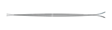 Sci Nordica Enforcer 94 Petrol/Grey (26/27) — vista 3